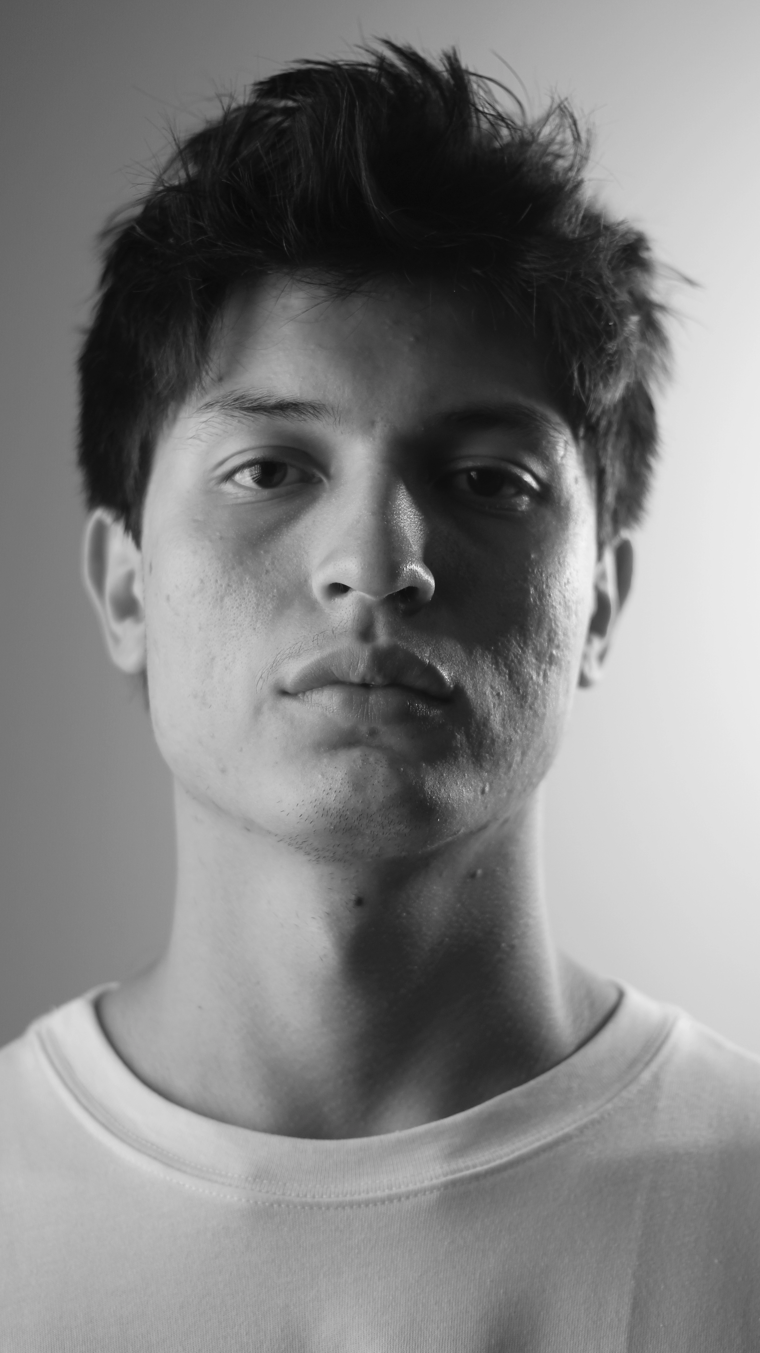 Kaiky Lugnani - Especialista em Desenvolvimento Profissional