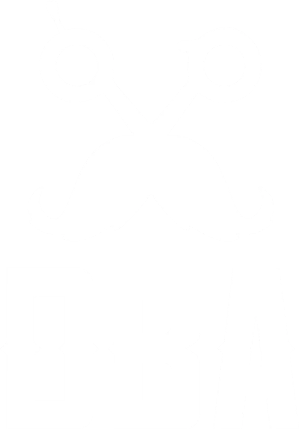 DBA Logo